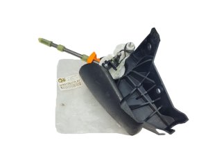 Växelspak Original 349012637R Master 3 2.3DCI