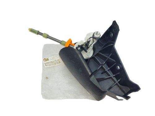 Växelspak Original 349012637R Master 3 2.3DCI