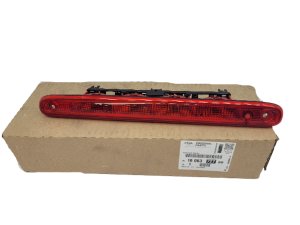 Stopplampa  1606372780 Ny OE  PSA C1 107
