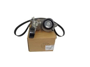 Distributionssats Original Psa 2.0Hdi 1687978480