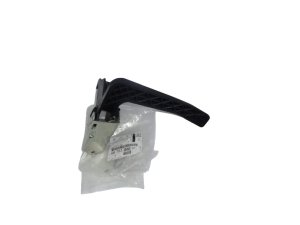 Lås till motorhuv Citroen C4 Picasso 9676345980 Original