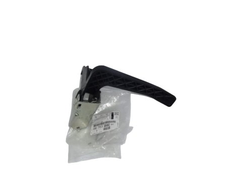Lås till motorhuv Citroen C4 Picasso 9676345980 Original