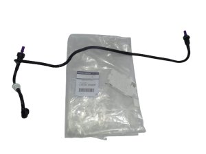 Bränsleslang Original 1752000QAM Renault Trafic 2 1.9DCI