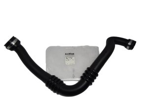 Luftslang nedtill Original 8200141188 Megane Scenic 1.9DCI