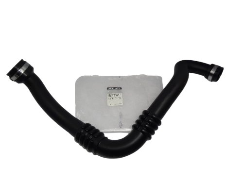Luftslang nedtill Original 8200141188 Megane Scenic 1.9DCI