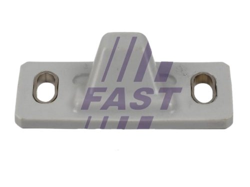 Lås för skjutdörrar 1384280080 Ny oE PSA Jumper 2 Boxer 2