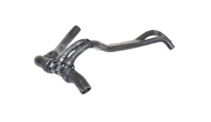 Vattenledning 2.5DCI 2150300Q0A Ny OE Renault Master 3