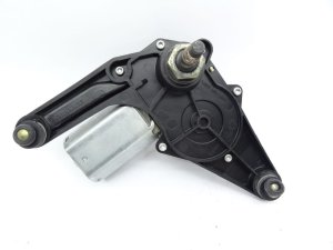 Motorn till bakre vindrutetorkare  Clio 2   7701471523 Renault