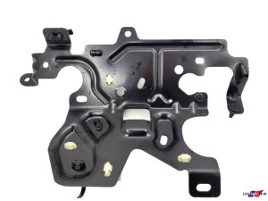 Motorstöd 2,0 DCI 241360897R OE Renault Koleos 2
