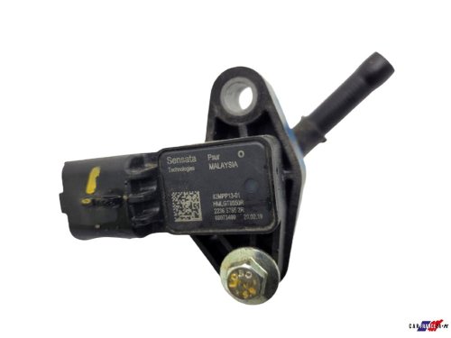 Lufttryckssensor 2,0 DCI 223657652R OE Renault Koleos 2