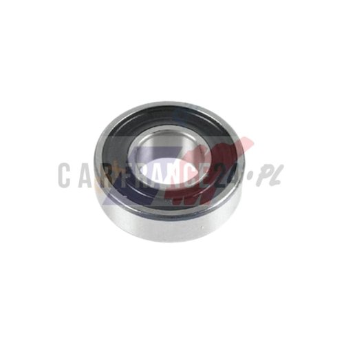 Generatorlager 1.6 DCI 1233300Q0G Nytt OE Renault