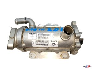 Avgasradiator 2.0 DCI 8200873678 OE Renault Laguna 3