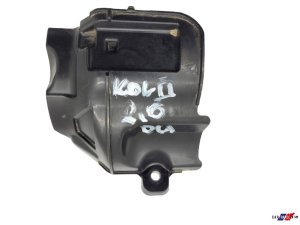 Generatorhölje 2,0 DCI 231768631R OE Renault Koleos 2
