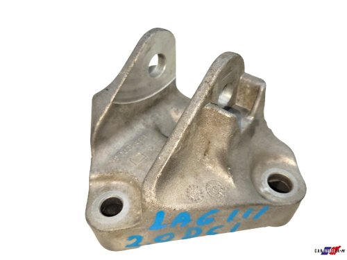 Motorstöd 2,0 DCI 113320003R OE Renault Laguna III