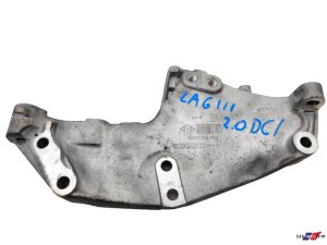 Motorstöd 2,0 DCI 8200741758 OE Renault Laguna III