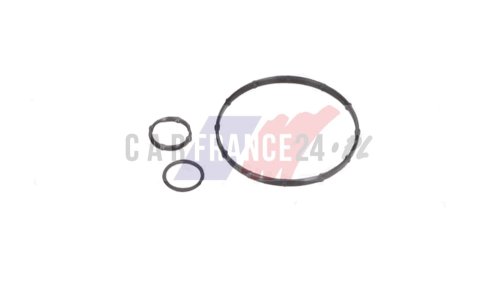 O-ring till vakuumpump 1.6HDI 9404599428 Ny OE PSA
