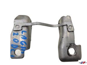 Turboaggregatfäste 2,0 DCI 144D02076R OE Renault Laguna III