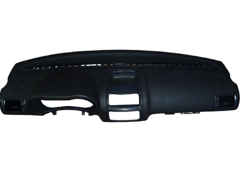 Överdrag för instrumentbräda Renault Clio 2 7701059768