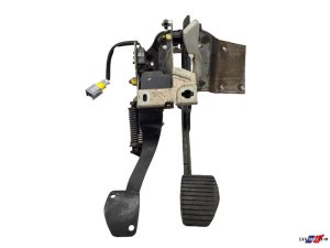 Bromspedal 4501T5 OE PSA