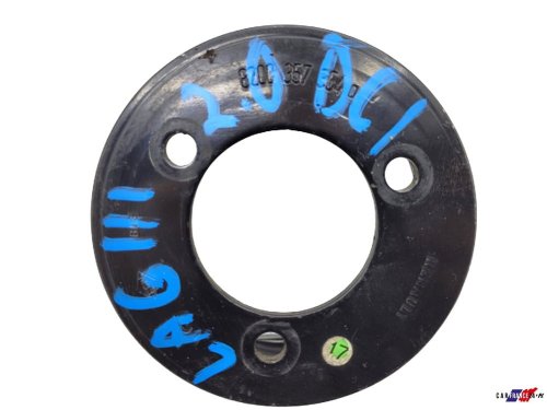 Vattenpumpremskiva 2,0 DCI 8200357354 OE Renault Laguna III