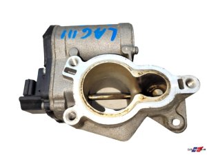 Egr-ventil 2,0 DCI 8200796674 OE Renault Laguna III