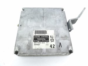 Styrenhet Denso 89661-05420 MB175300-5033 Toyota