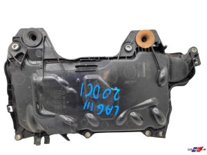 Övre motorhuv 2,0 DCI 8200672464 OE Renault Laguna III