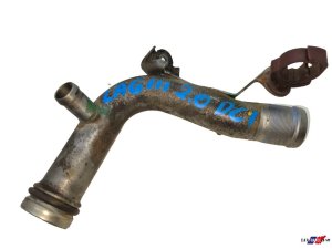 Vattenanslutning 2,3 DCi  210470894R OE Renault Laguna III