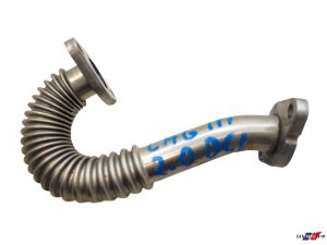 Luftslang Egr 2,0 DCI 8200626222 OE Renault Laguna III