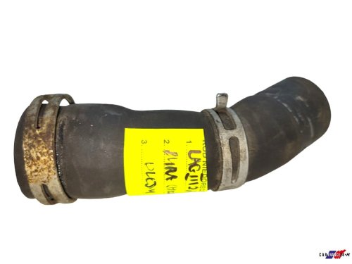 Kylsystemsslang 2,0DCI 210470894R OE Renault Laguna III