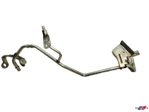 Vattenledning 2,0 DCI 8200811908 OE Renault Laguna III