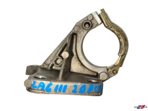 Halvaxelstöd 8200934392 OE Renault Laguna III