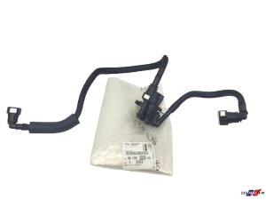 Bränsleslang 1.6 HDI  9813043380 Ny OE PSA