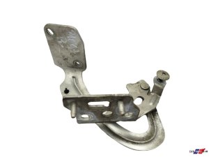 Hängsel till höger motorhuv 9644146280 OE PSA 1007
