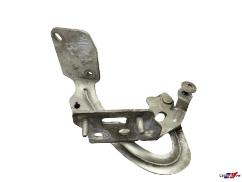 Hängsel till höger motorhuv 9644146280 OE PSA 1007