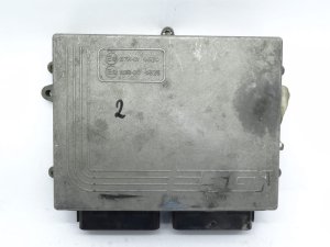 LPG-styrenhet  Stag 67R-014624  110R-004625