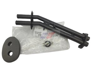 Originalvärmekabel 6448G4 Peugeot 206