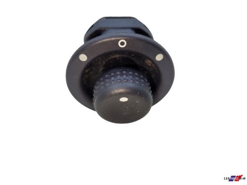 Spegelregulator 7700429992 OE Renault Clio 2