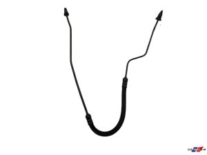 Hydraulikslang 1,6 215668  OE PSA