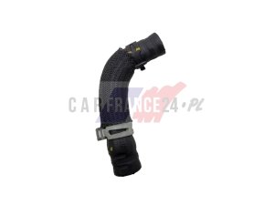 Kylsystemsslang 140559637R OE  Renault