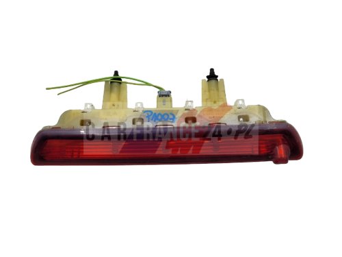 Bromsljus 9646398980 OE PSA 1007
