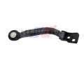 20221105_123949-removebg-preview.jpg