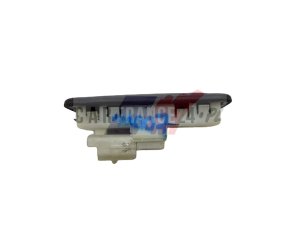 Bagageluckans låsswitch 6490R3 OE PSA P 1007