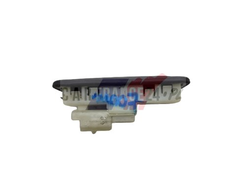 Bagageluckans låsswitch 6490R3 OE PSA P 1007