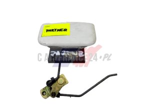 Ytterhandtag 9101J5 OE PSA Partner