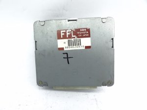 ABS-styrenhet Toyota Corolla 8954012410