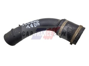 Intercooler-rör 1.9Dti  7700870753 OE Renault Megane