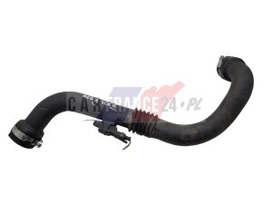 Luftslang 1,9 DCI 8200201617 OE Renault Megane