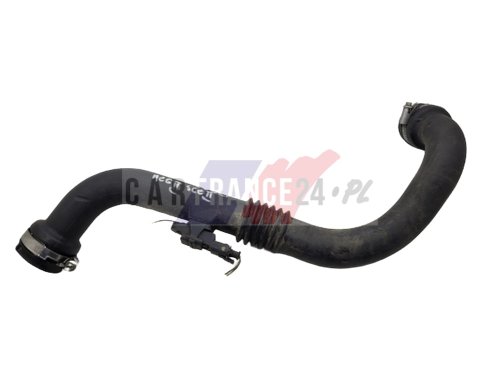 Luftslang 1,9 DCI 8200201617 OE Renault Megane
