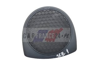 Högtalarkåpa 7700832057 OE Renault Scenic I